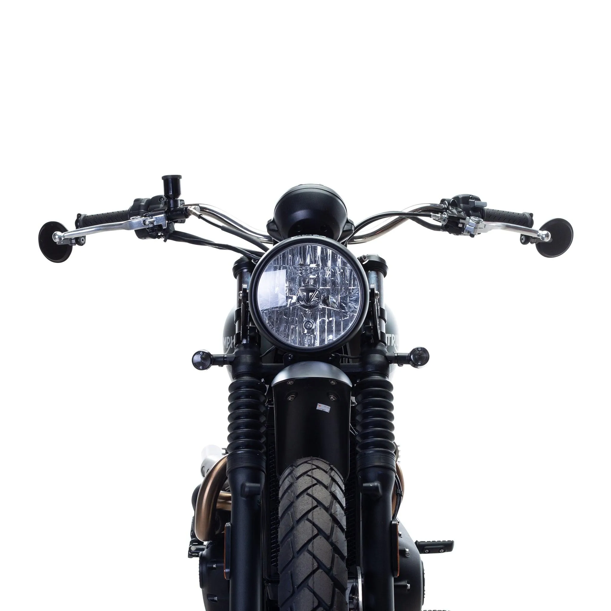 CRG Hindsight LS Mirror