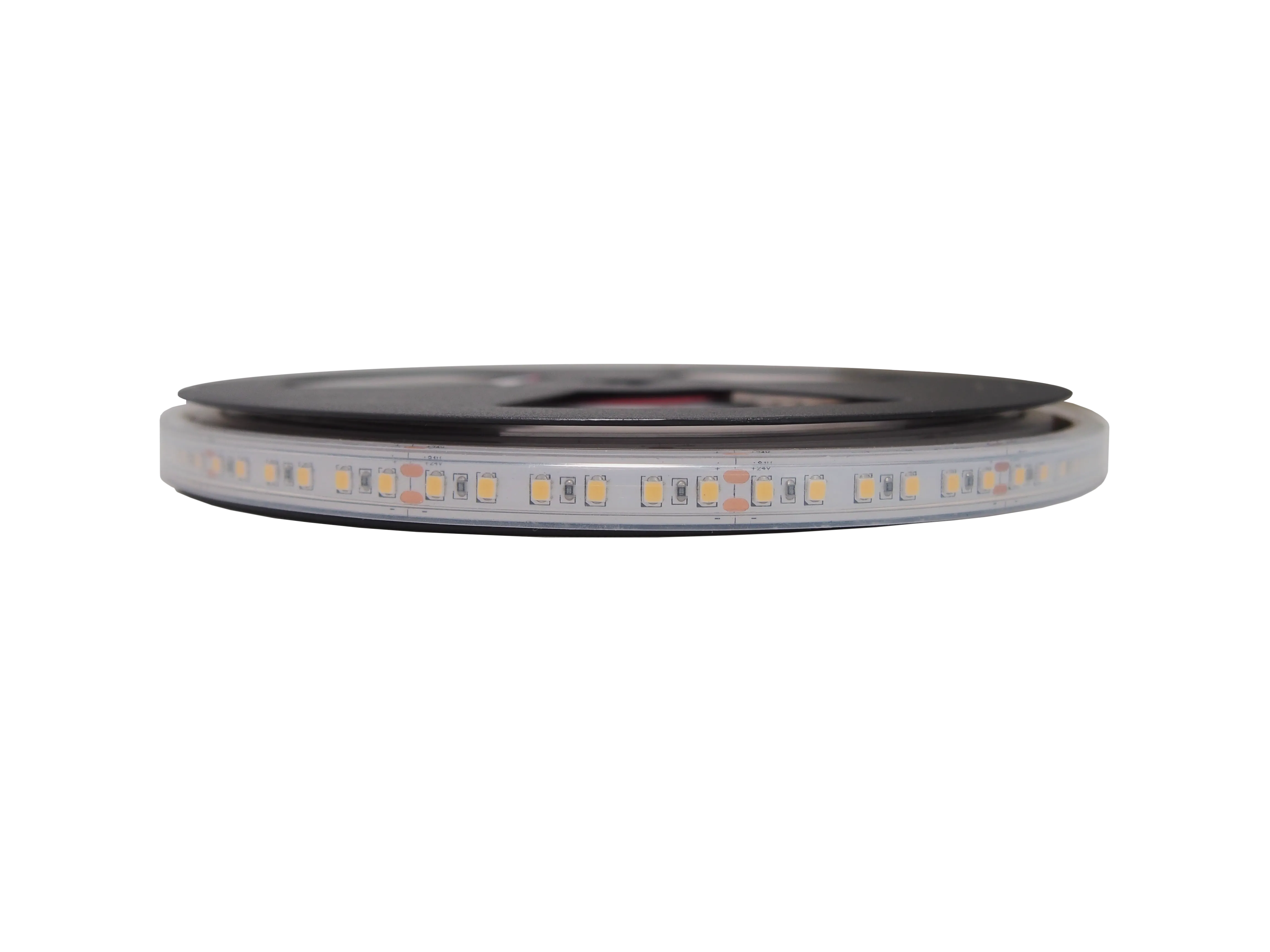CRI-MAX™ CRI 95  IP65 Waterproof LED Flexible Strip 2700K - 5m/Reel