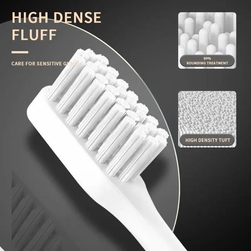 Customizable Jianpai Electric Toothbrush for Superior Oral Care & Hygiene