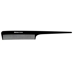 Denman Tail Professional Comb