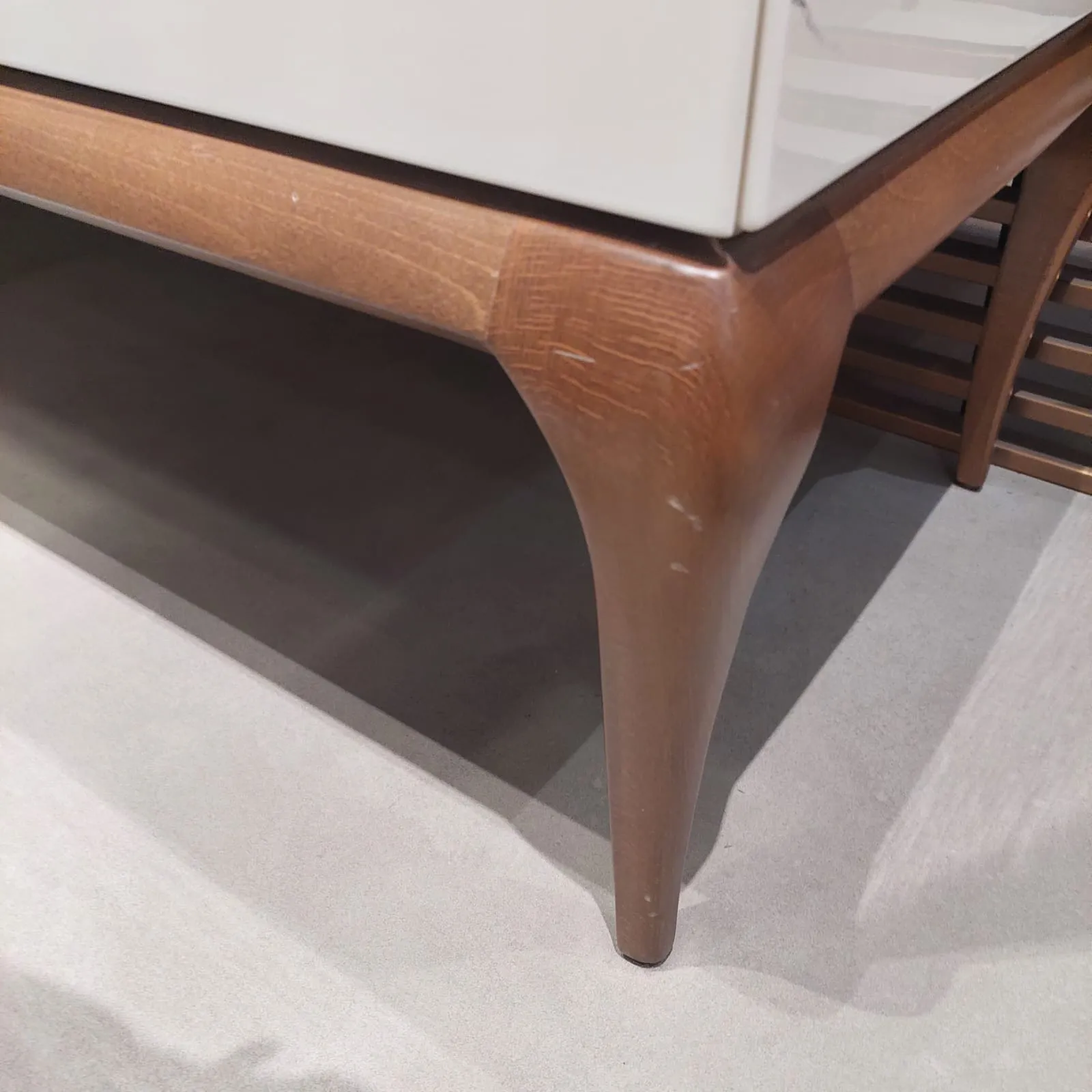 Display Item Palmira Sideboard Palm-001Nakheel