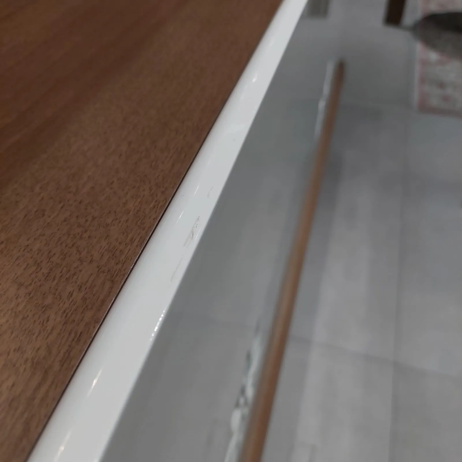 Display Item Palmira Sideboard Palm-001Nakheel