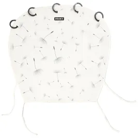 Dooky Sun Shade (Dandelion)