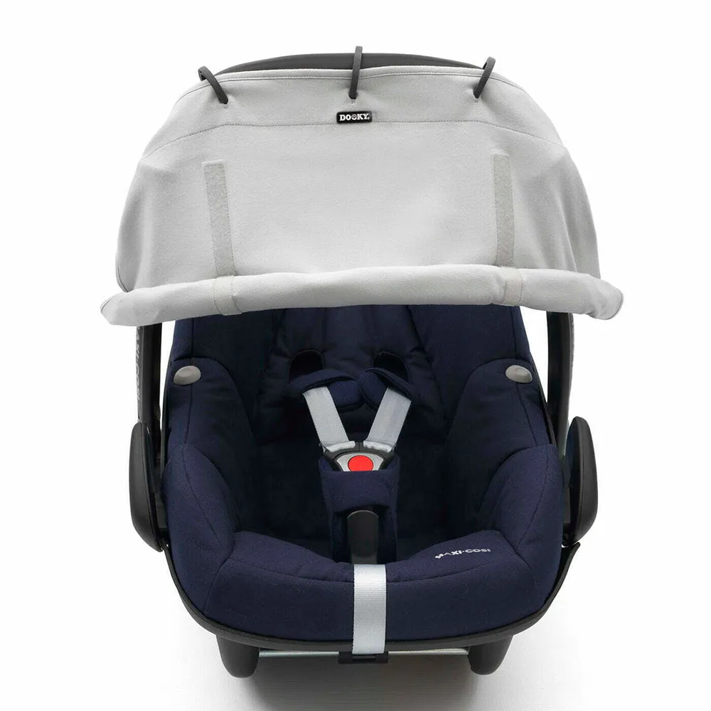 Dooky Universal Sun Shade