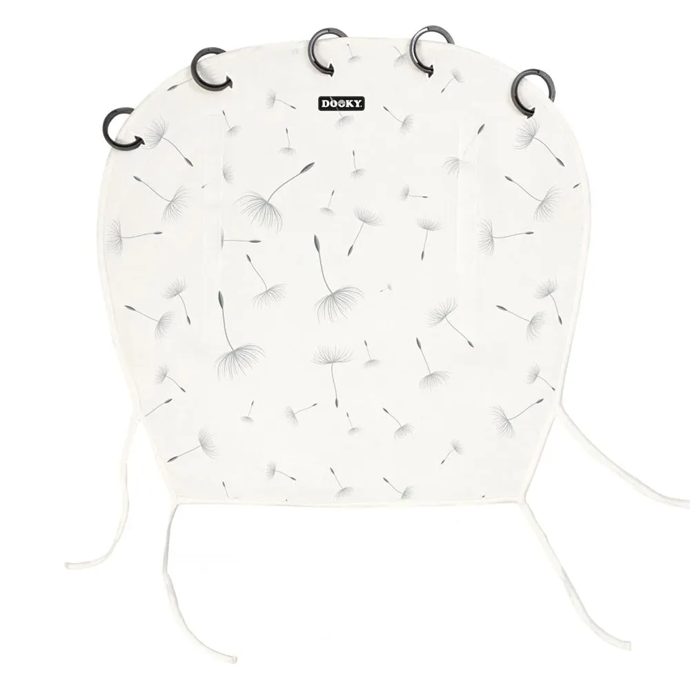 Dooky Universal Sun Shade