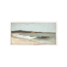 Eagle Petite Scapes