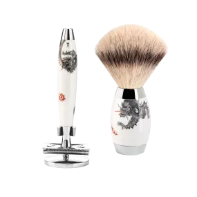 EDITION - Shaving Sets