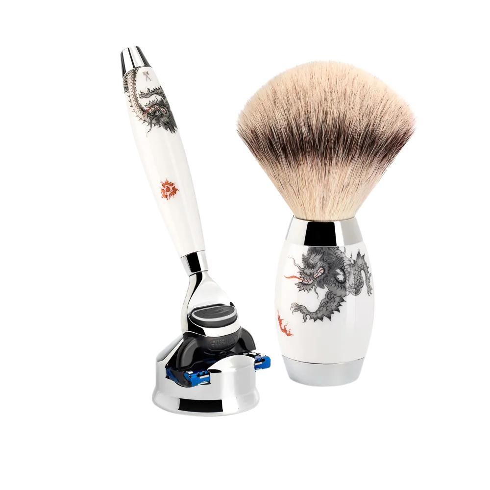 EDITION - Shaving Sets