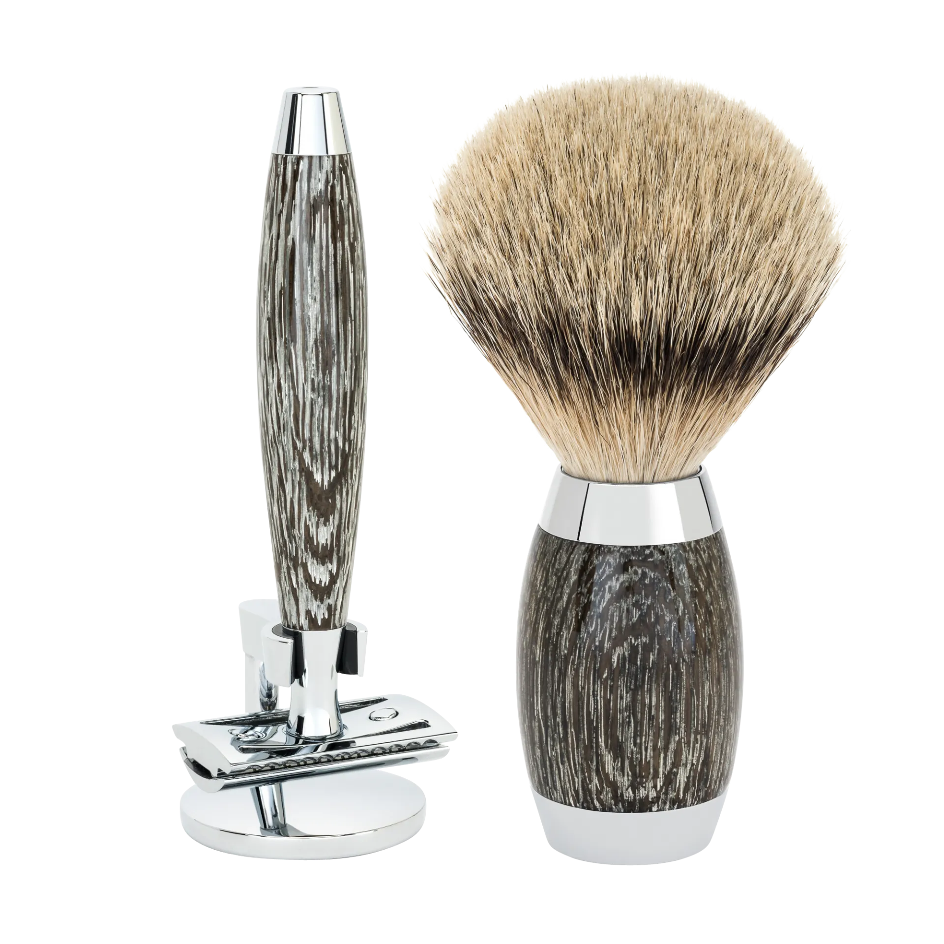 EDITION - Shaving Sets