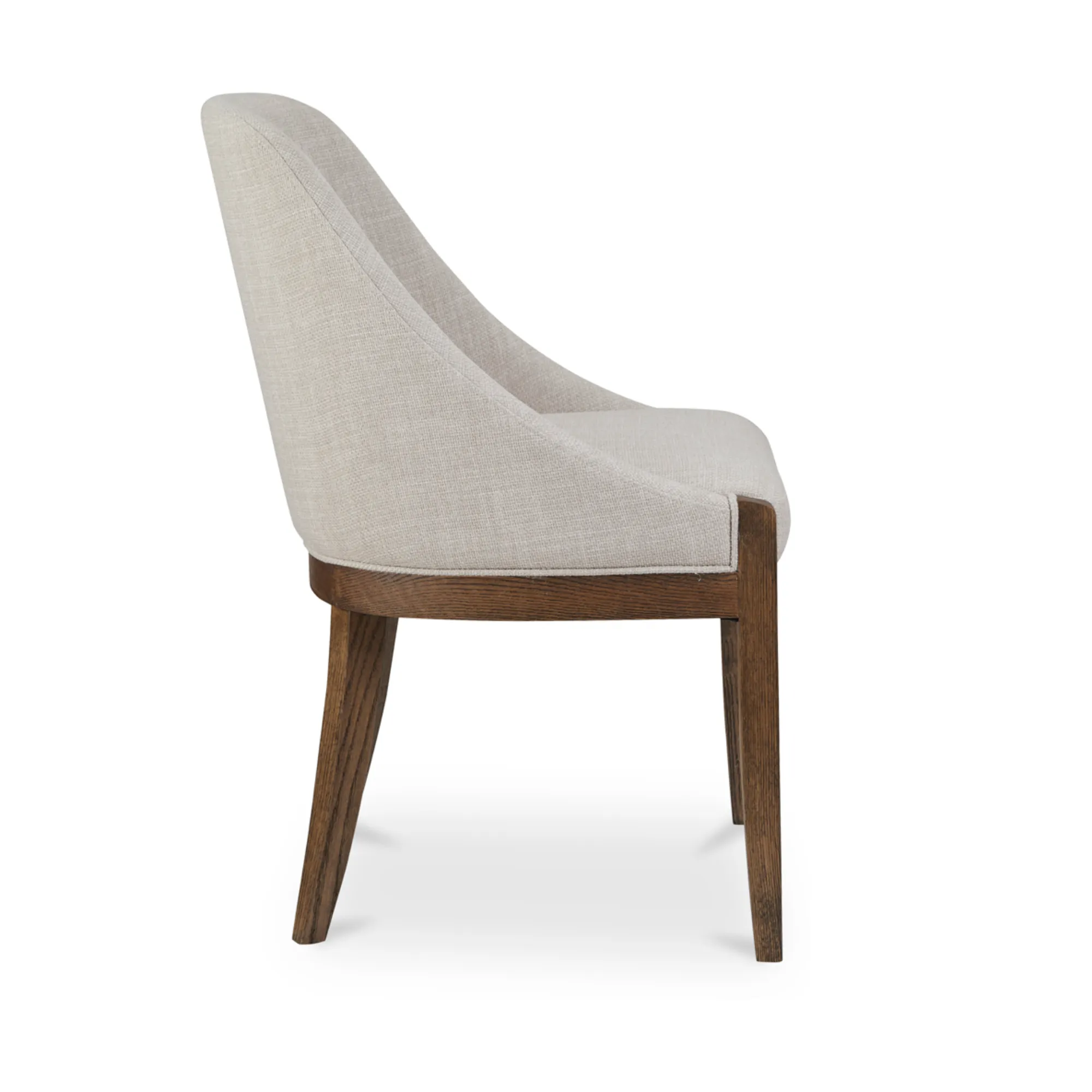 Edward Dining Chair