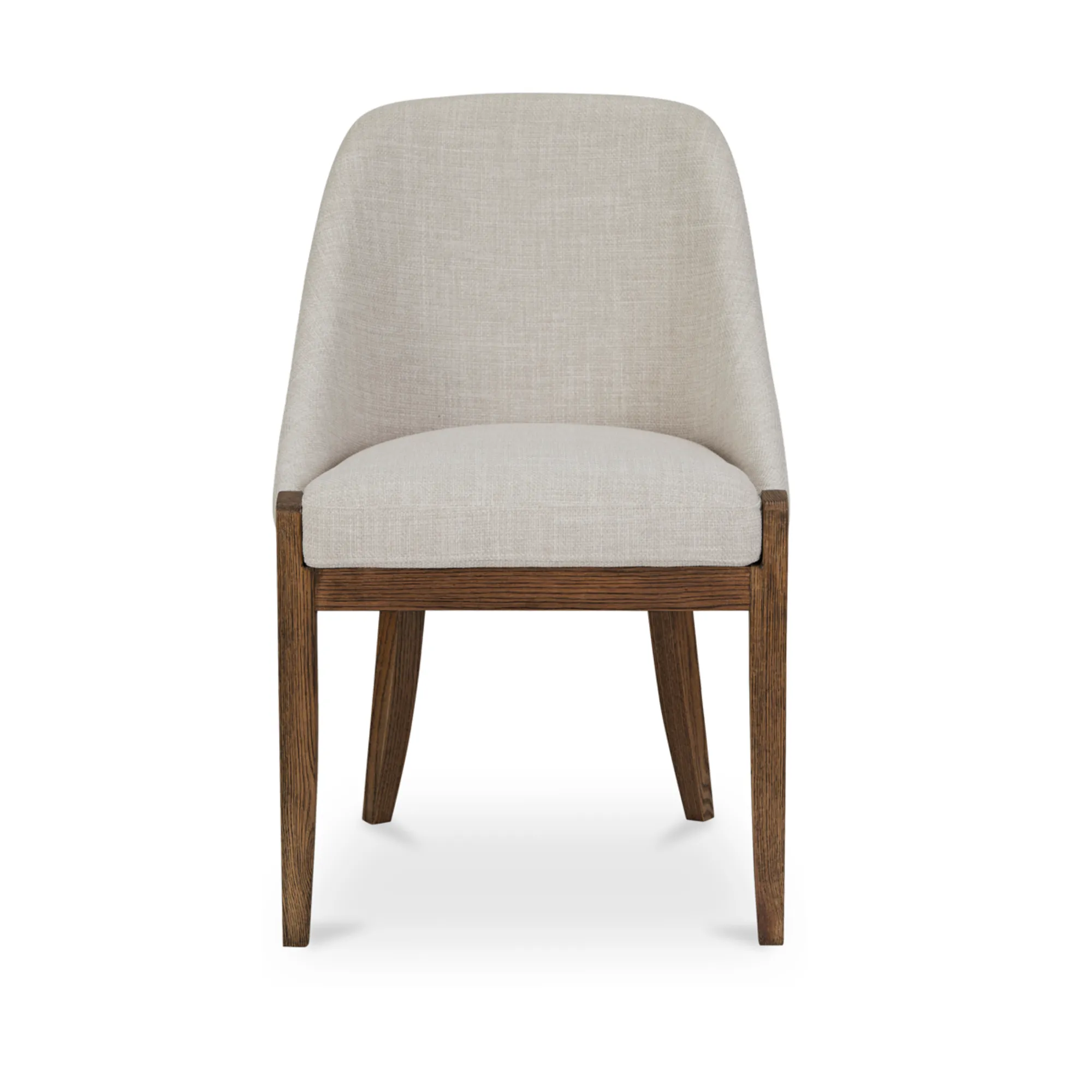 Edward Dining Chair