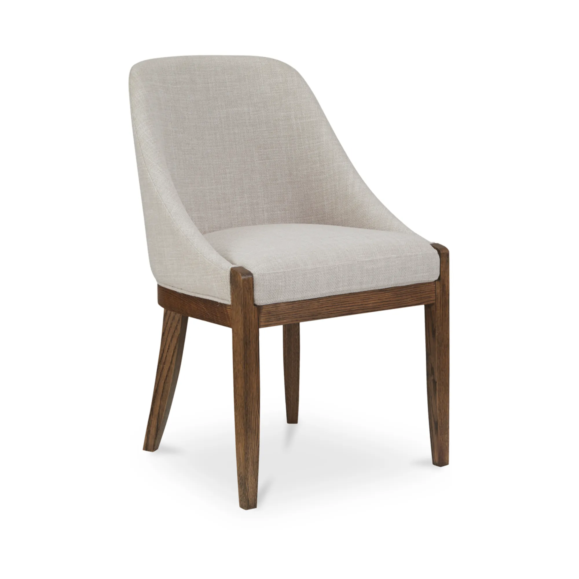 Edward Dining Chair