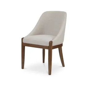 Edward Dining Chair