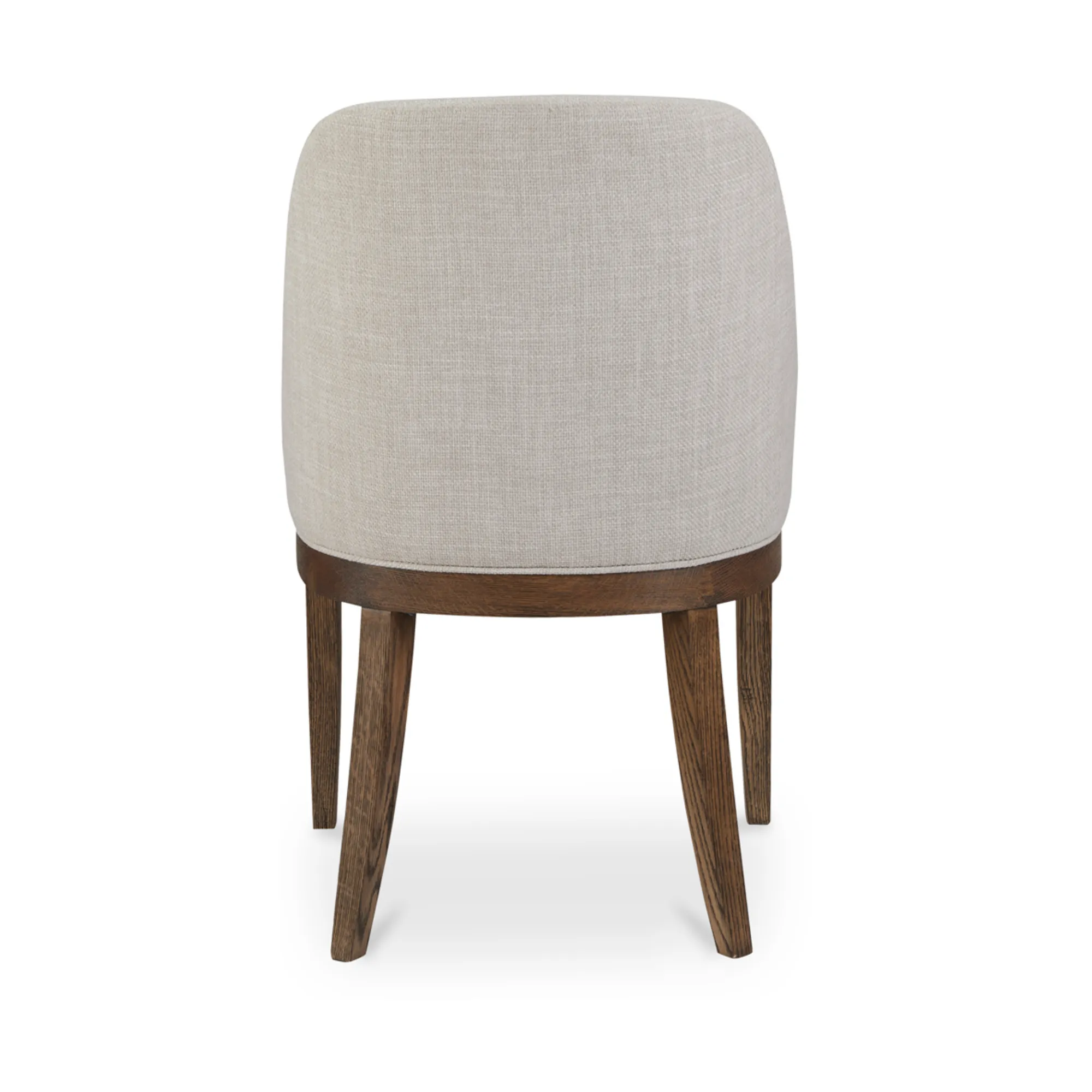 Edward Dining Chair