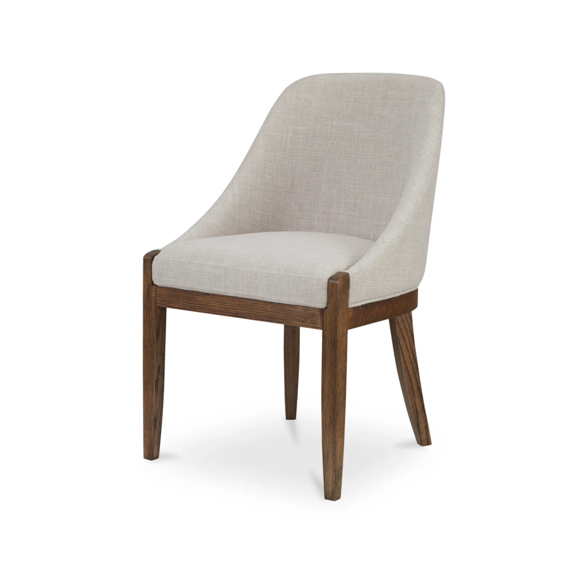 Edward Dining Chair