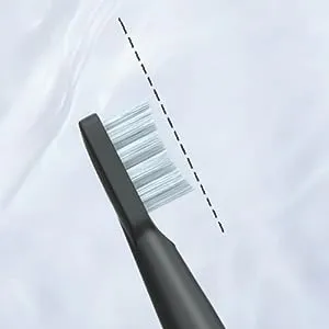 Electric Toothbrush For Adults