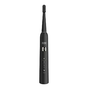 Electric Toothbrush For Adults