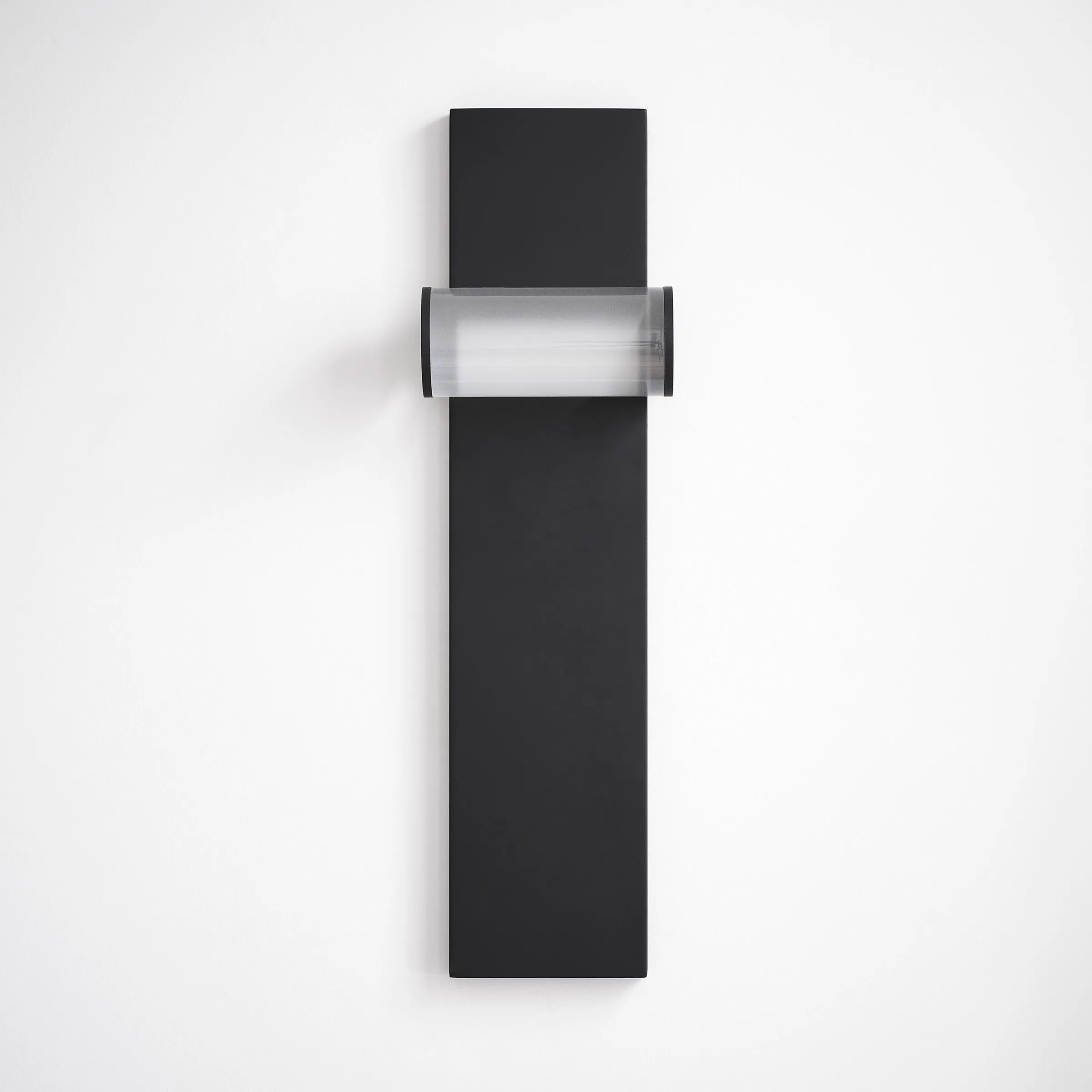Esfera Medium Wall Sconce