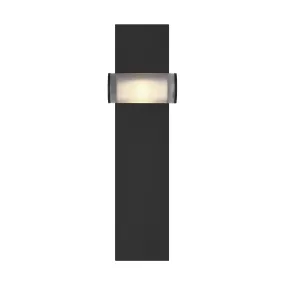Esfera Medium Wall Sconce