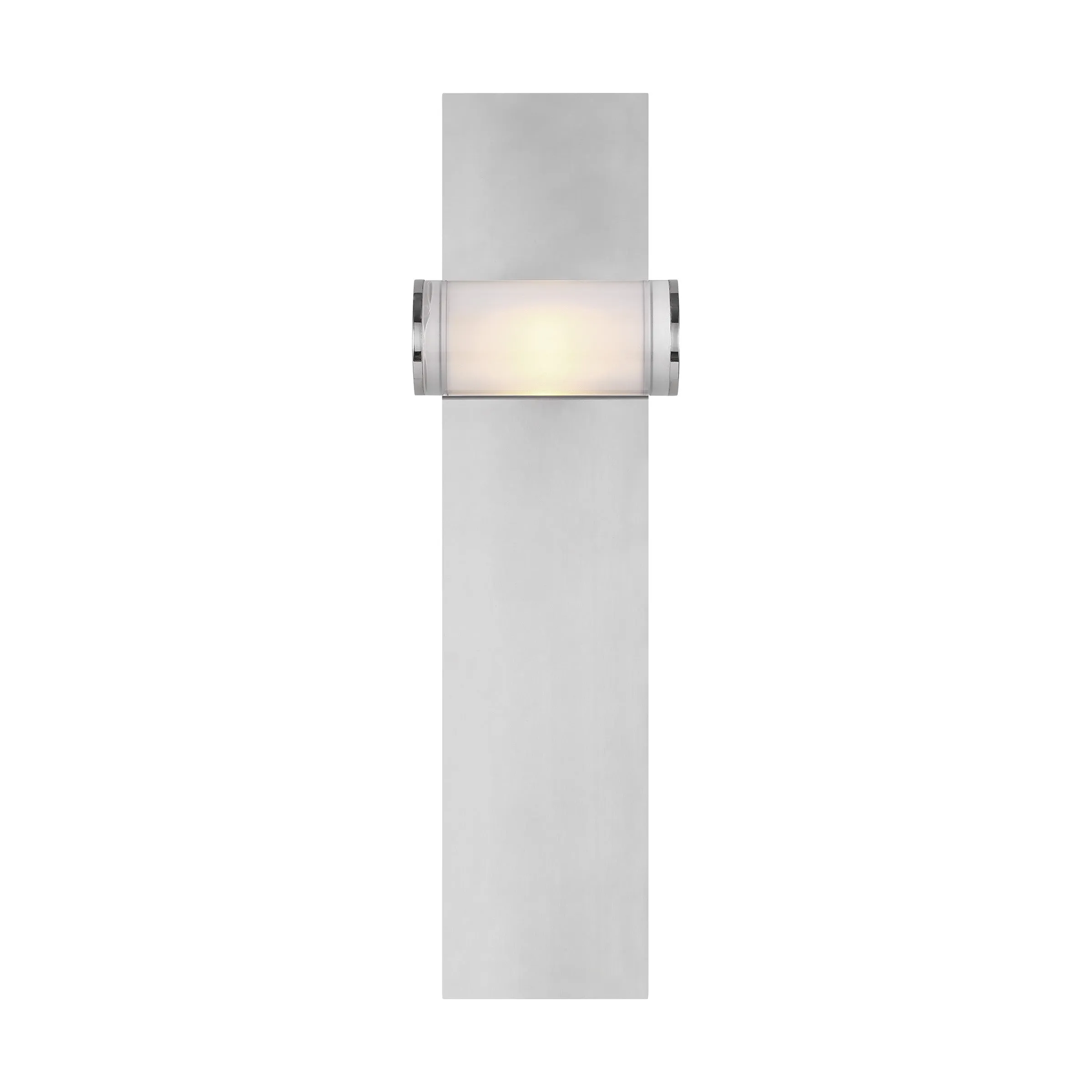 Esfera Medium Wall Sconce