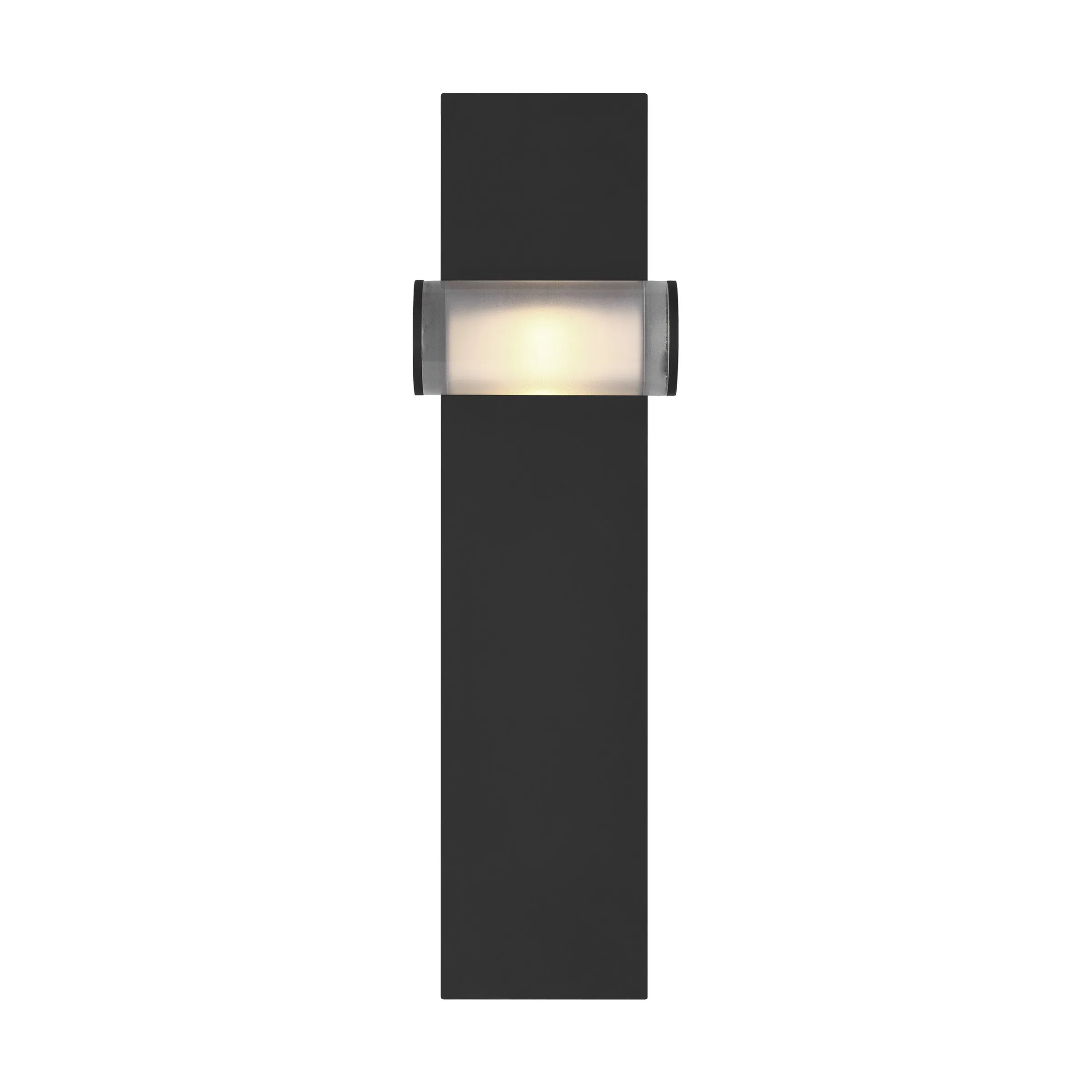 Esfera Medium Wall Sconce