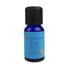 Essential Oil - Orange Blossom - 15ml