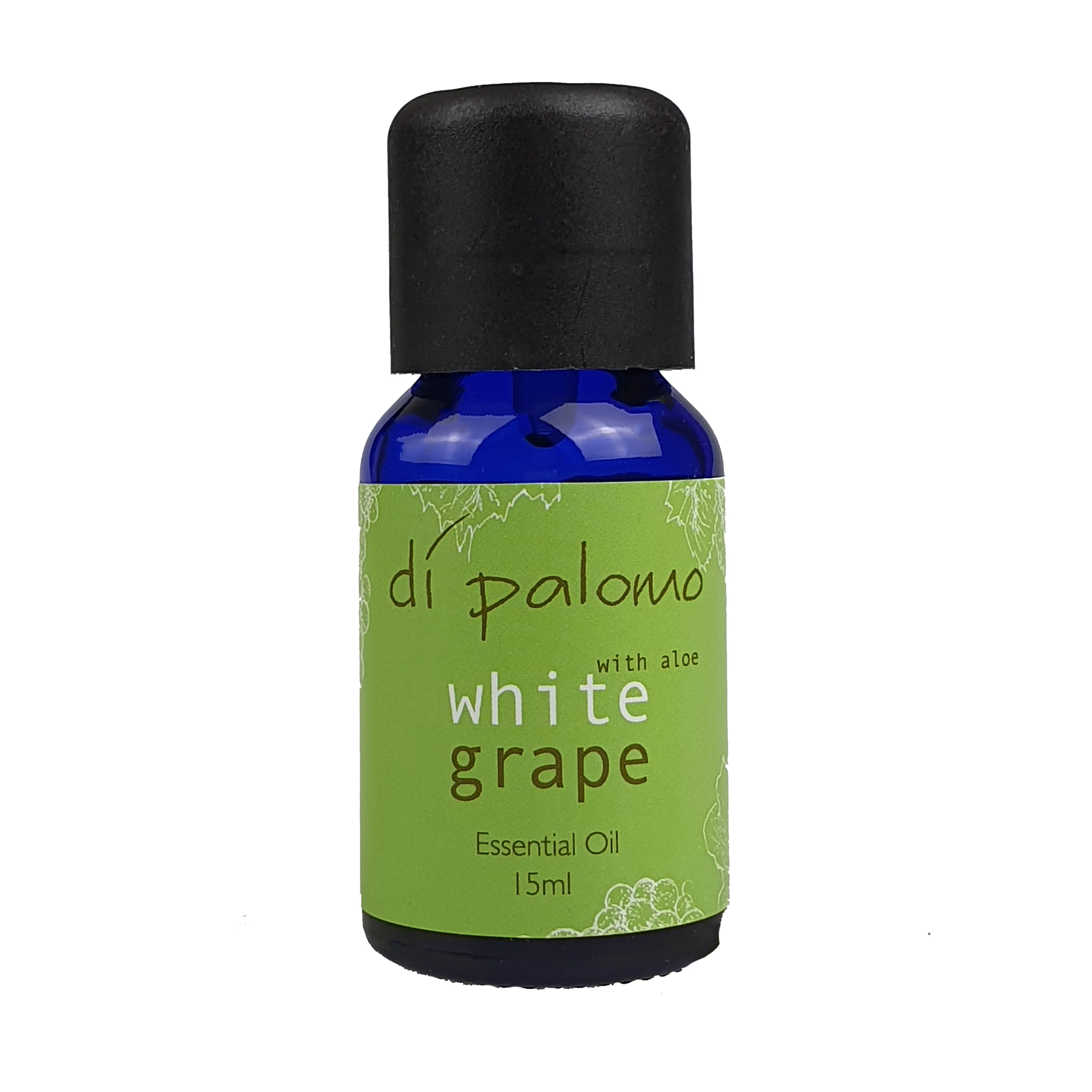 Essential Oil - White Grape - 15ml