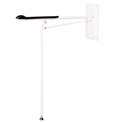 Etac Attachment Signal Device Optim