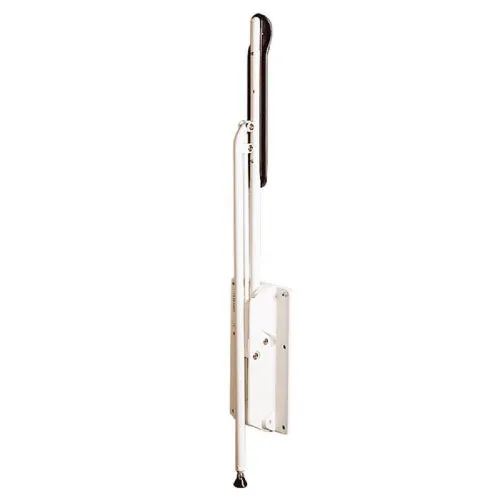 Etac Attachment Signal Device Optim