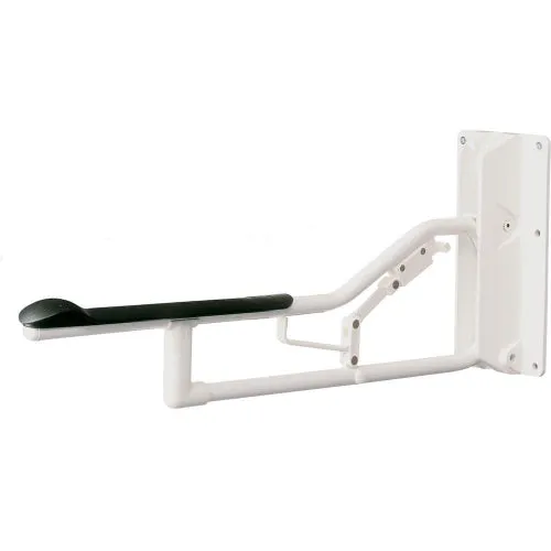 Etac Attachment Signal Device Optim