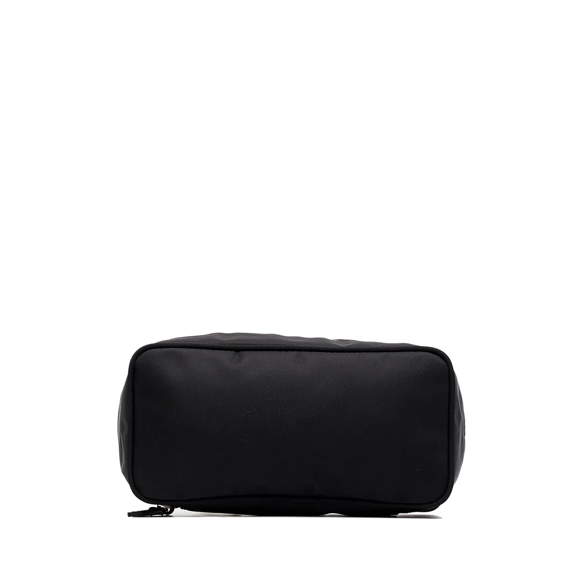 Fendi FF Vanity Bag (SHG-ySijwt)
