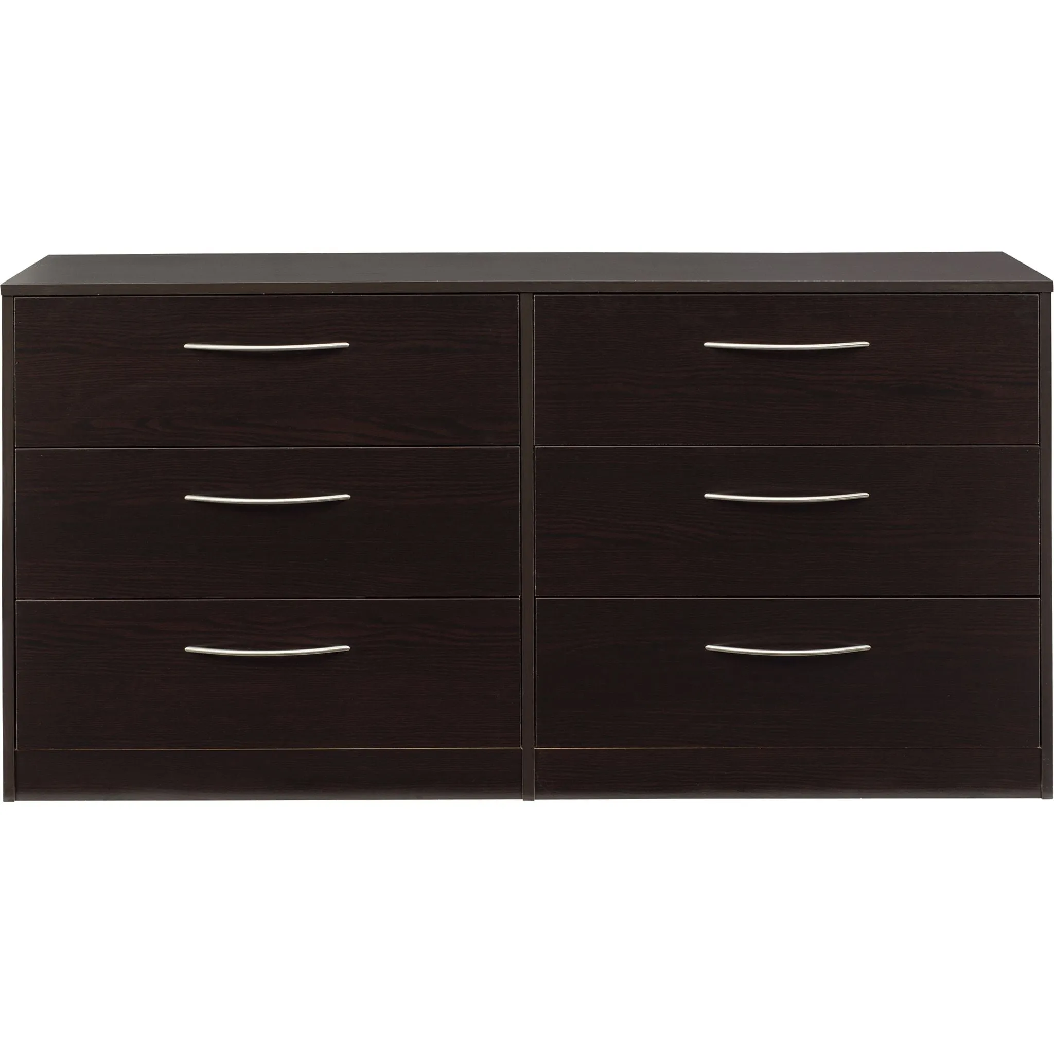 Finch Dresser