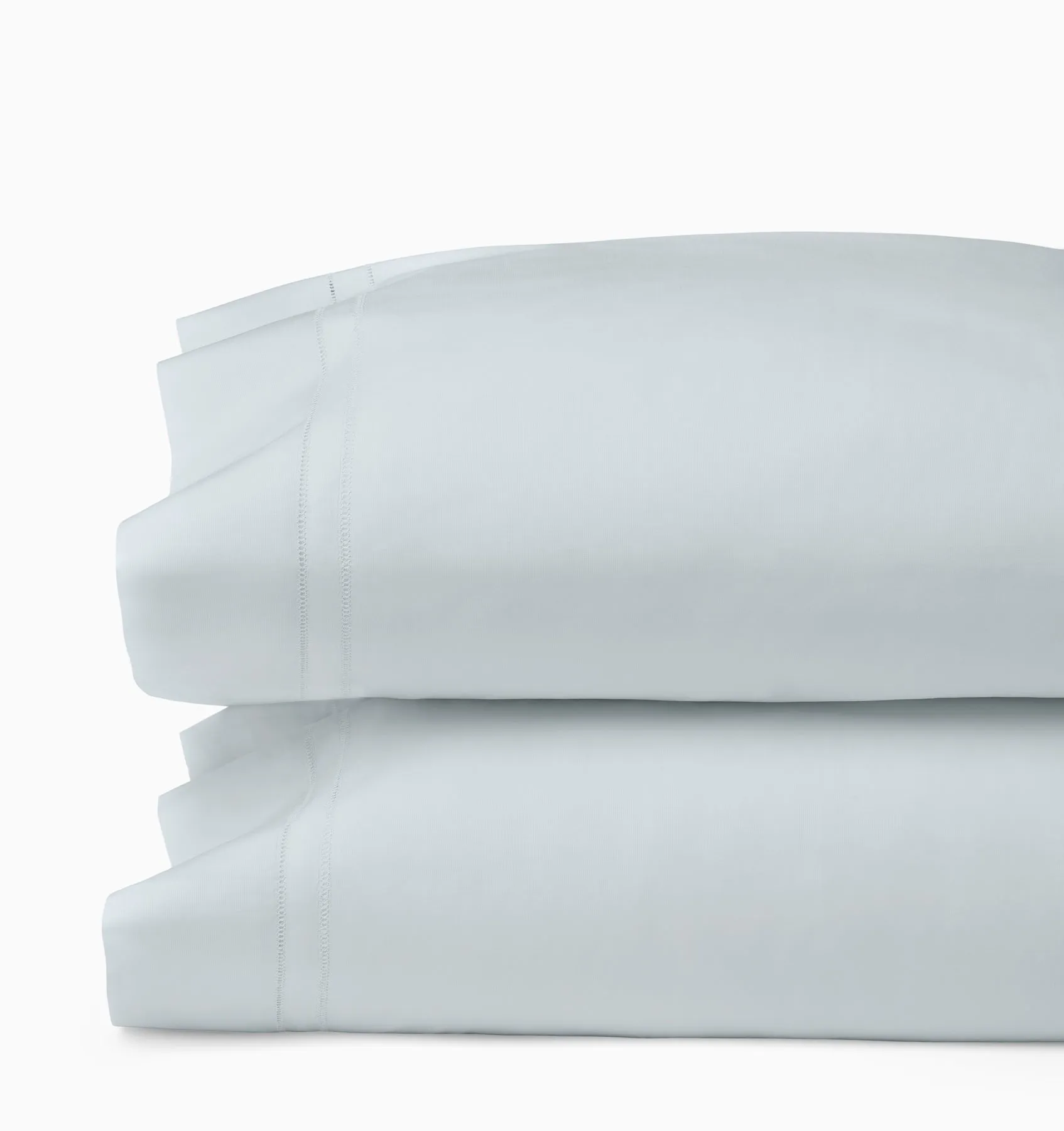Finna Pillowcases