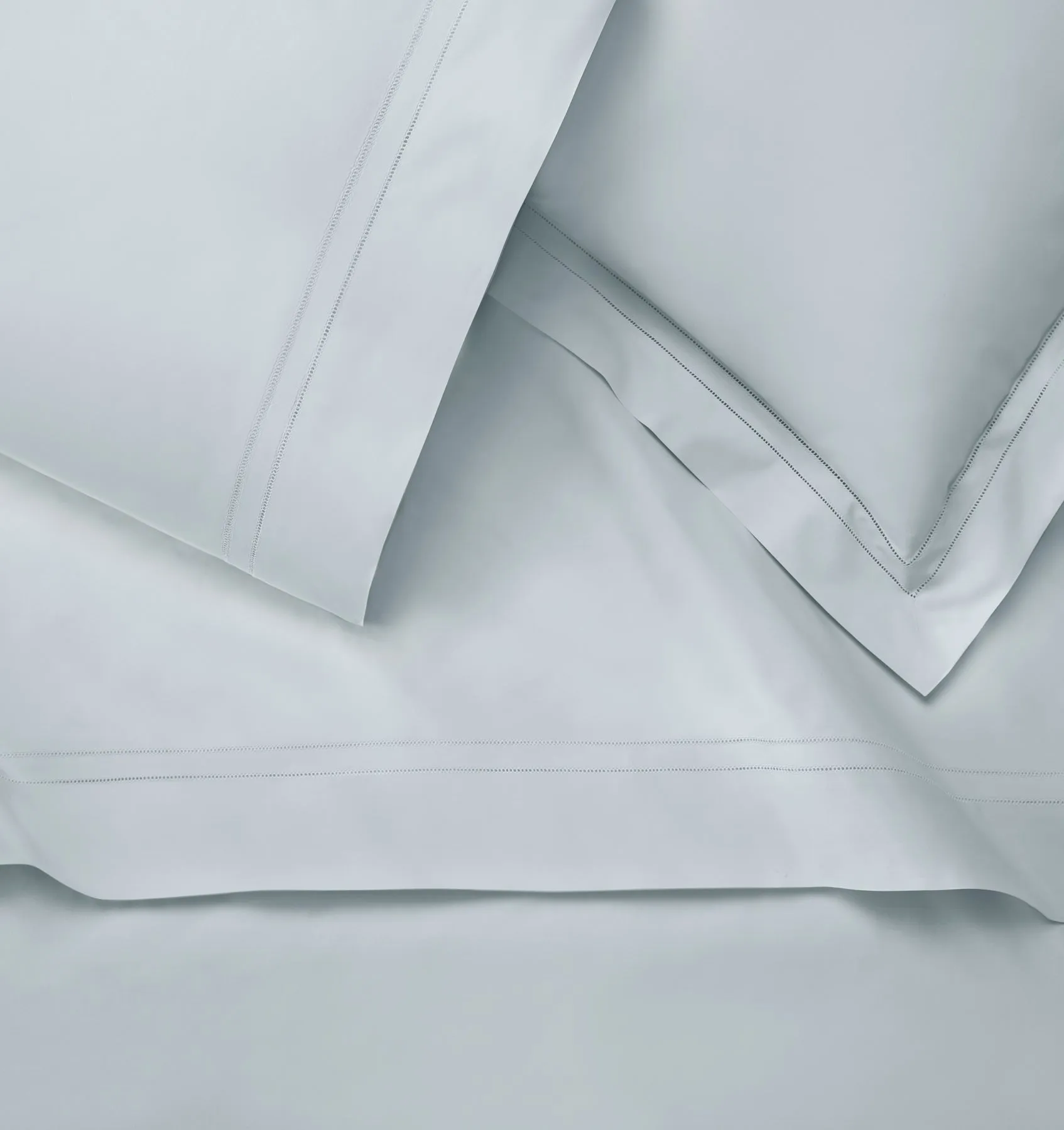 Finna Pillowcases