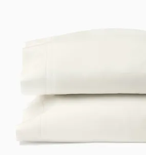 Finna Pillowcases