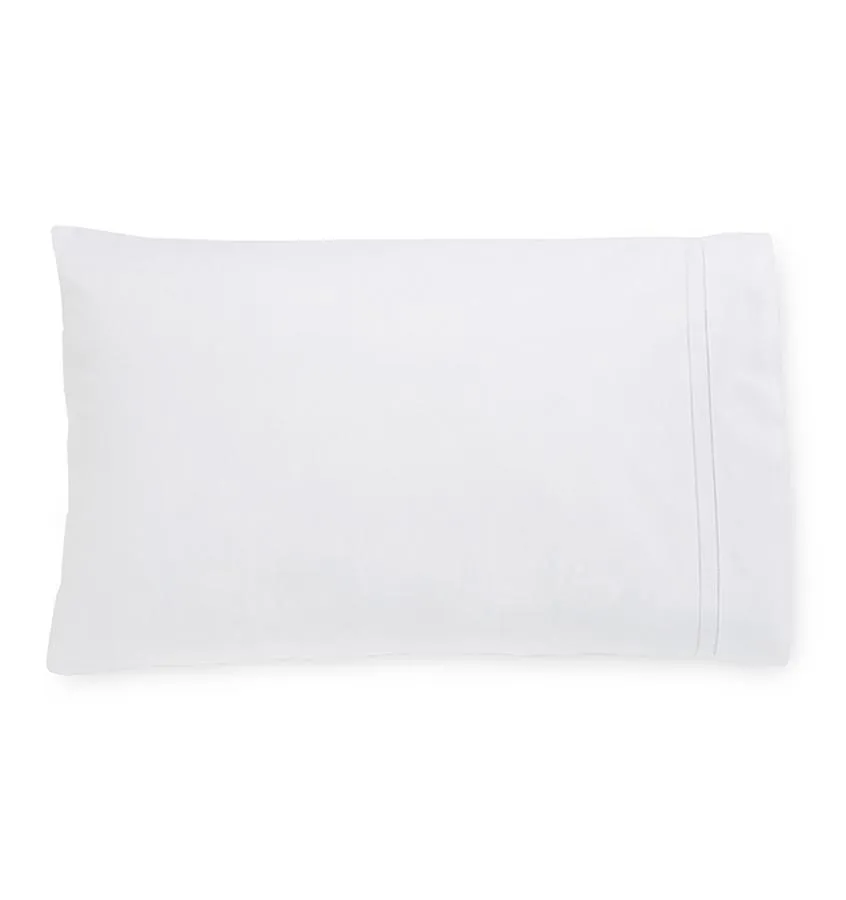 Finna Pillowcases