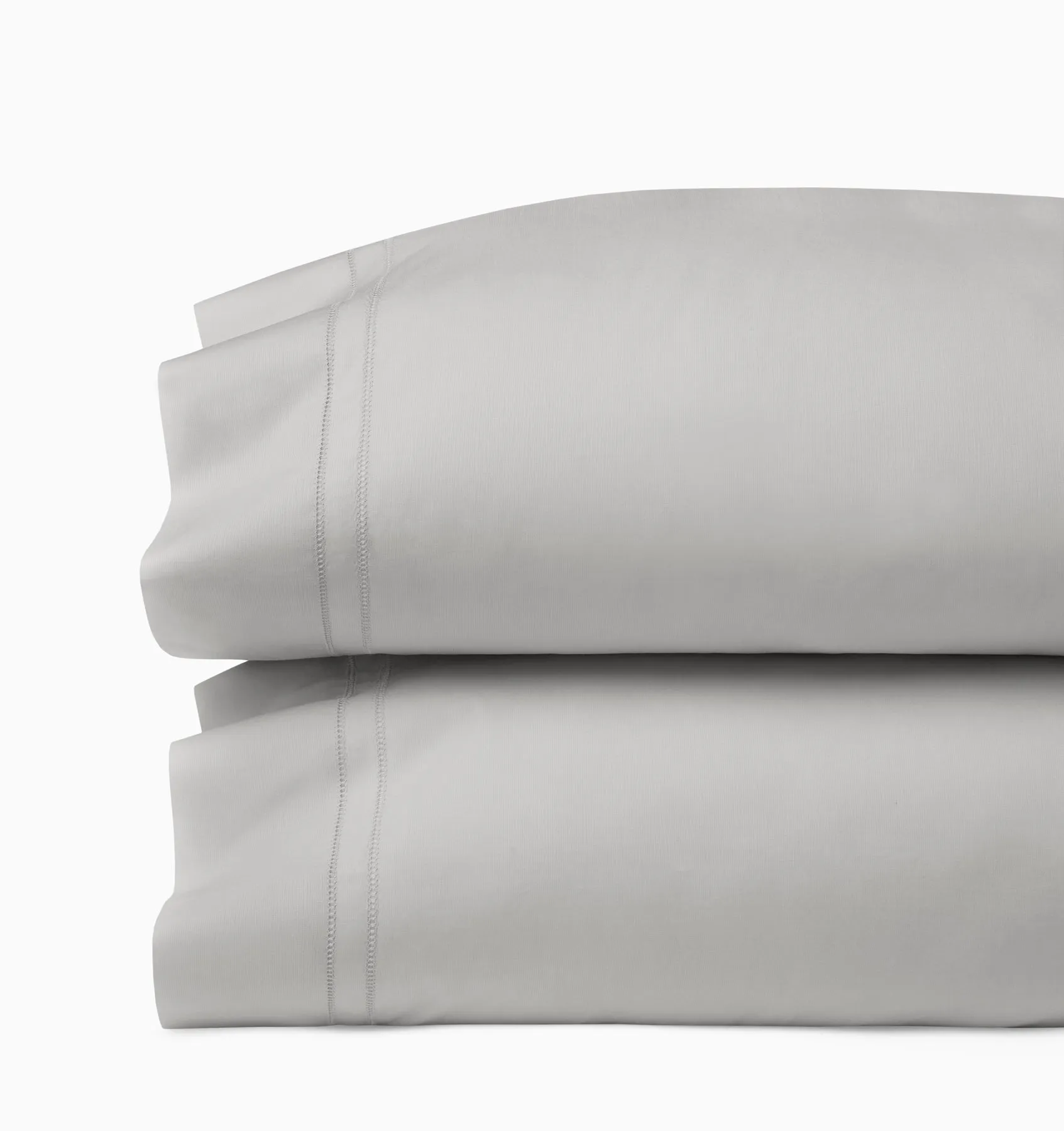 Finna Pillowcases