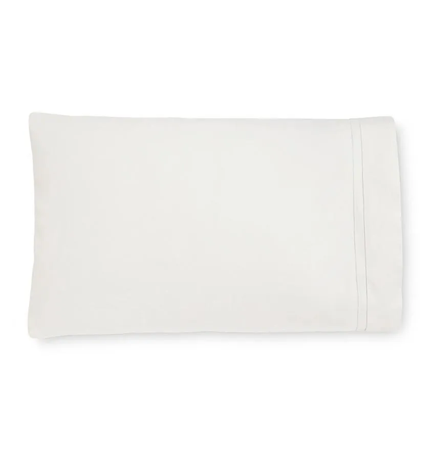 Finna Pillowcases