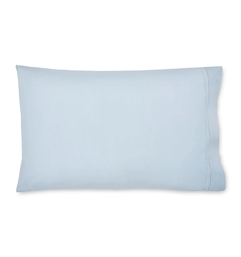 Finna Pillowcases