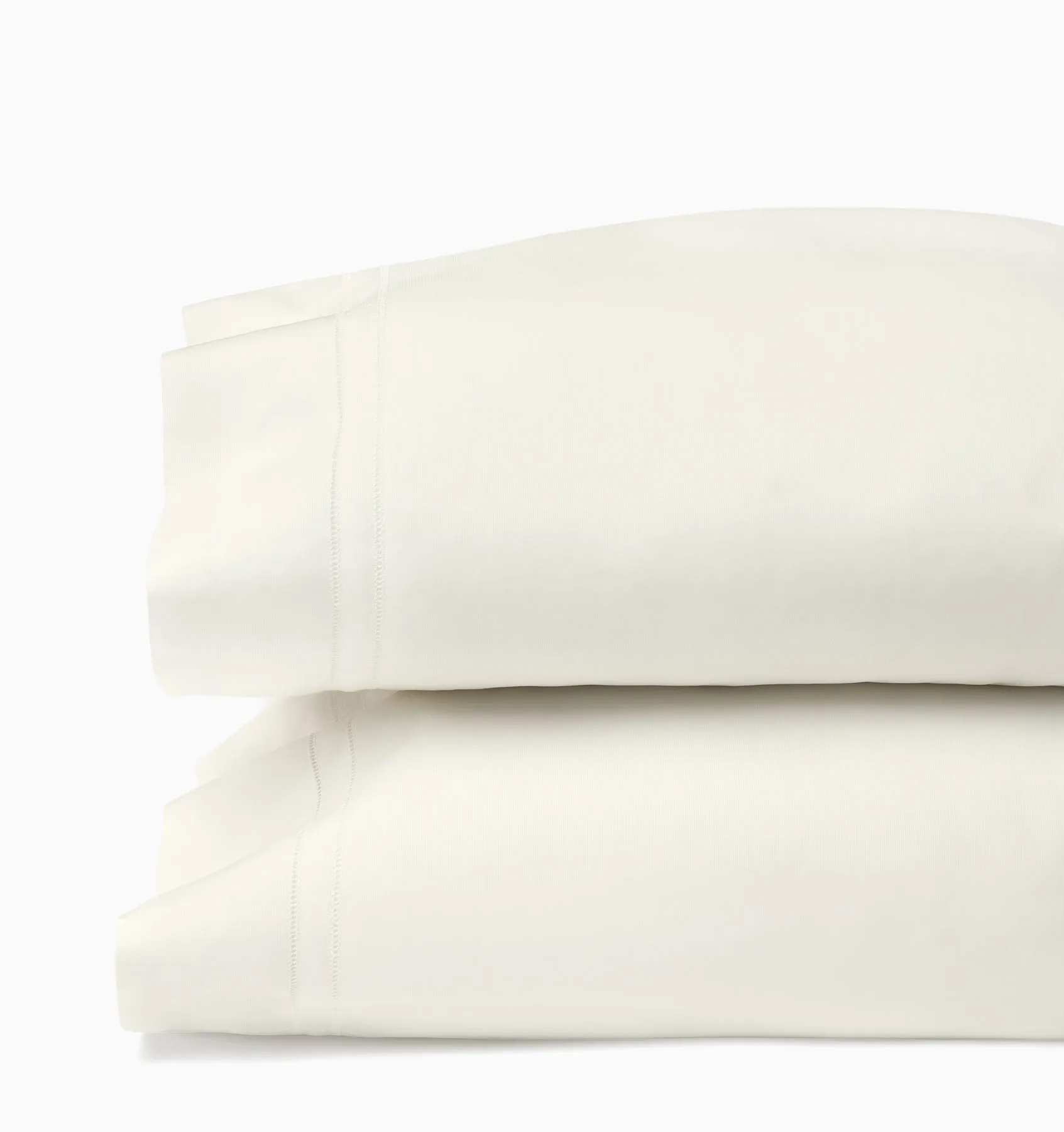 Finna Pillowcases