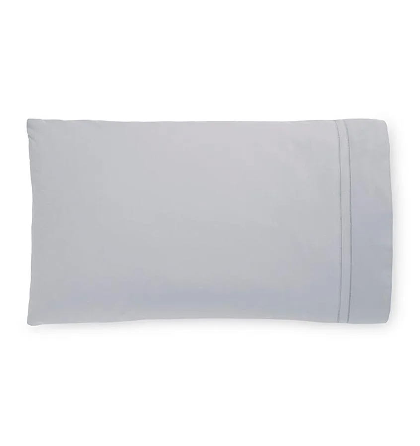 Finna Pillowcases