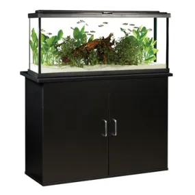 Fluval Premium Aquarium Kit with LED - 55 - 208 L (55 US Gal)