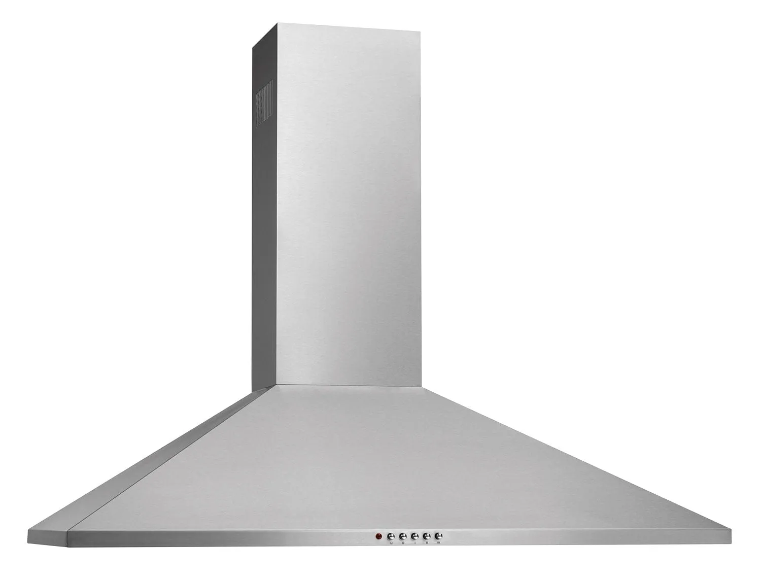 Frigidaire Stainless Steel 30" Range Hood - FHWC3055LS