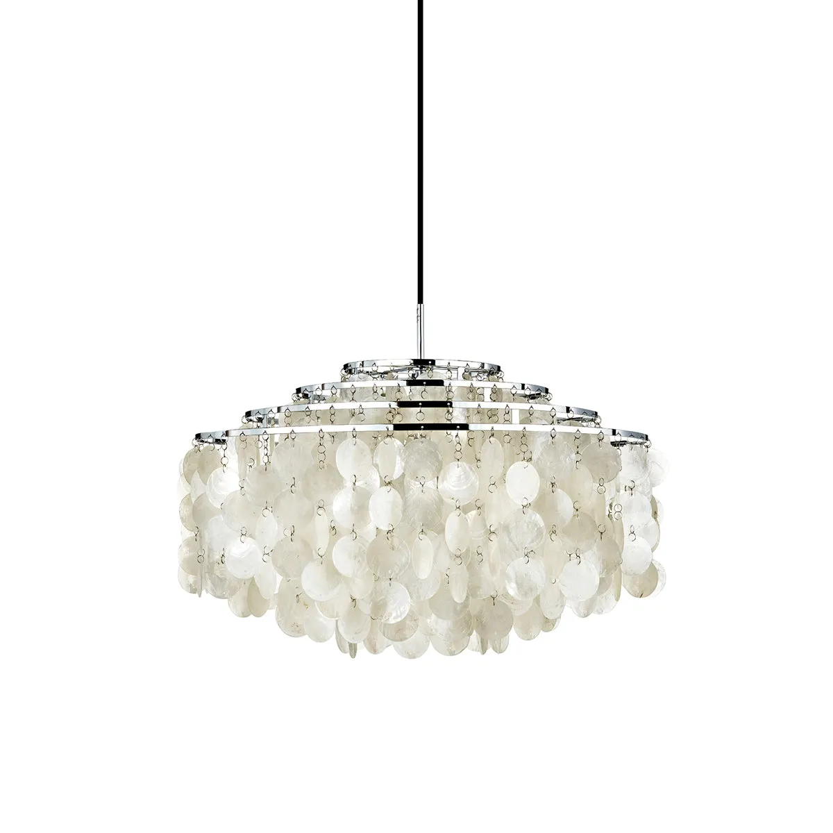Fun 10DM Pendant Light