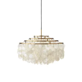 Fun 10DM Pendant Light