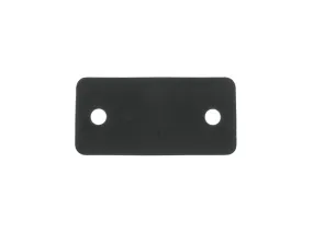 Gasket for Non-Power Vanagon Mirror