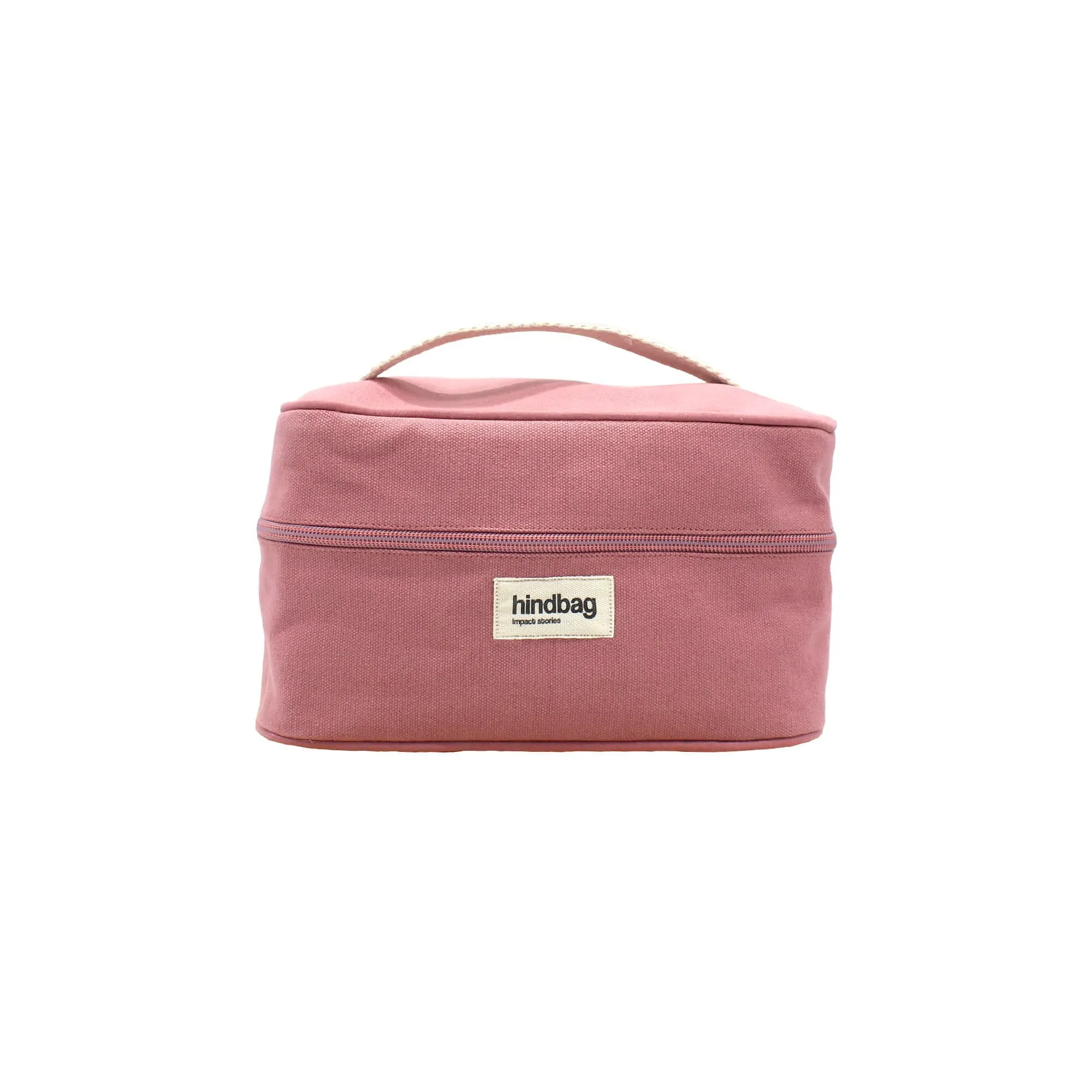 Gaspard Rose blush