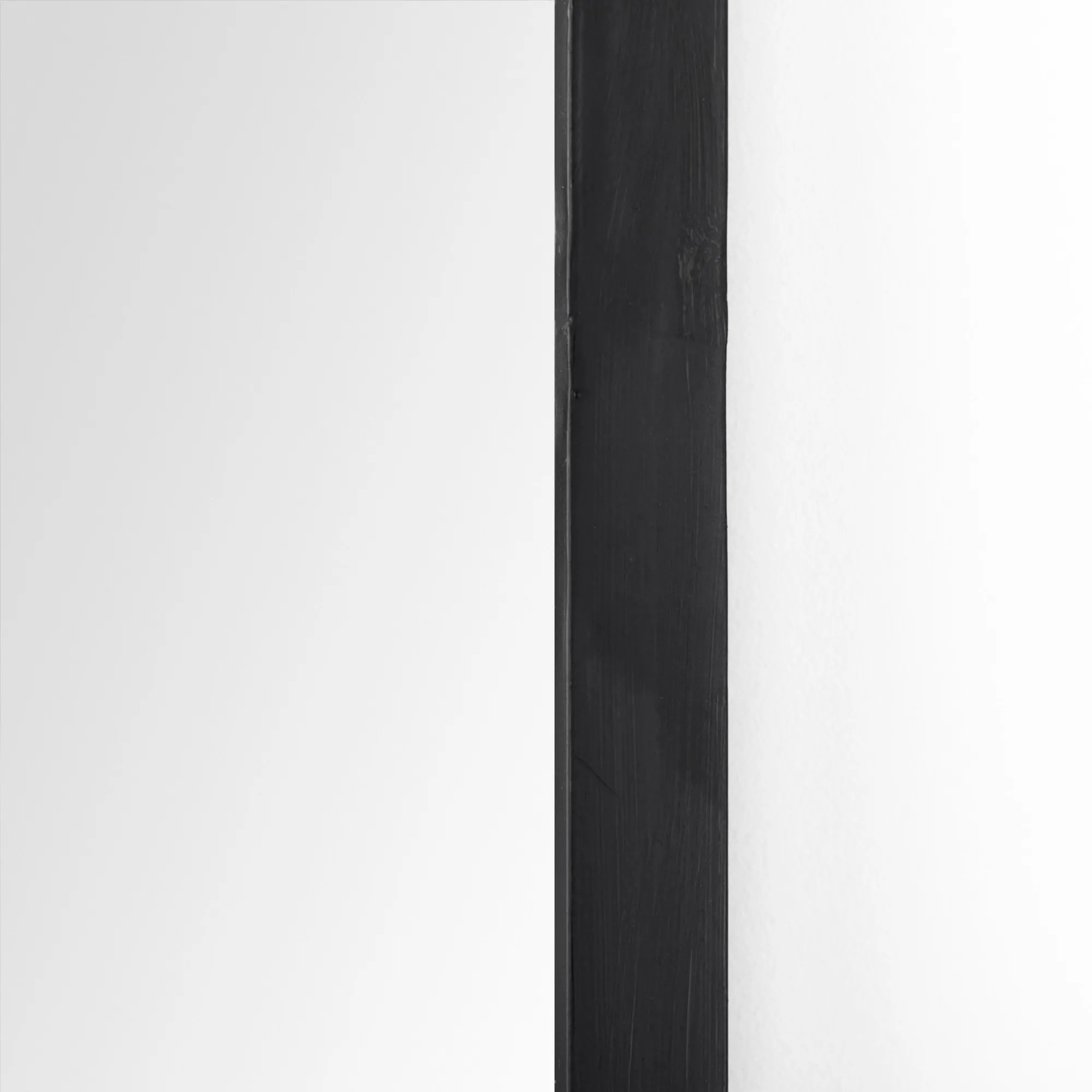 Giorgia Mirror - Black