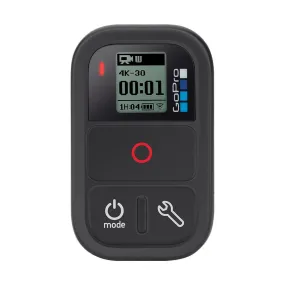 GoPro Smart Remote