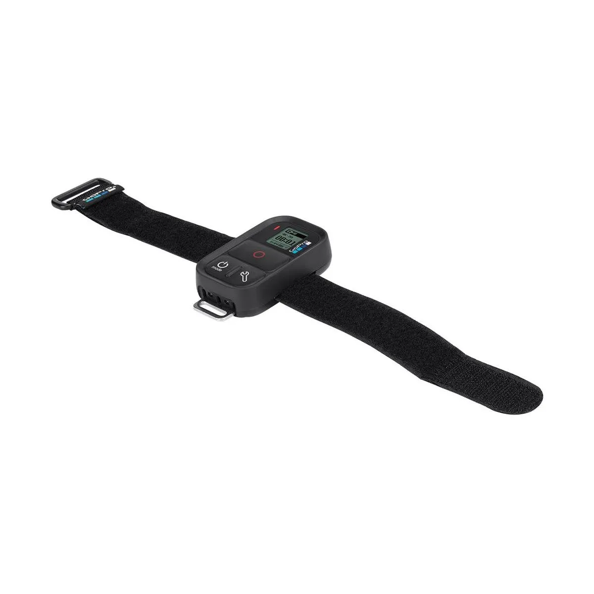 GoPro Smart Remote
